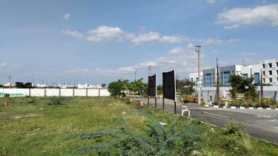 Project Images