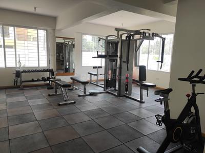 Project Image of 1333.0 - 1975.0 Sq.ft 2 BHK Apartment for buy in Master Royal Meenakshi