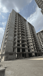 Project Image of 2355.14 - 2645.55 Sq.ft 4 BHK Apartment for buy in Shilpan Vega