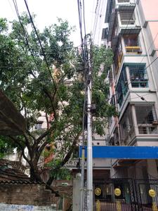 Project Image of 645.0 - 1554.0 Sq.ft 2 BHK Apartment for buy in B S Greenland Enclave