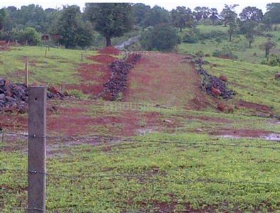 Project Image of 1600.0 - 2000.0 Sq.ft Residential Plot Plot for buy in Green Acres Hill City