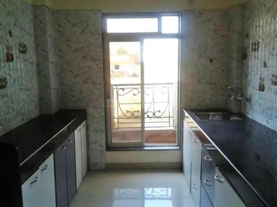 Project Image of 347.0 - 703.0 Sq.ft 1 BHK Apartment for buy in Vardhaman Vatika Tower 1 To Tower 18