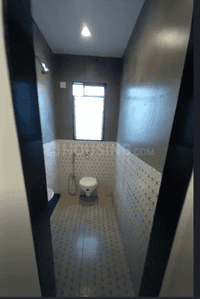 Project Image of 0.0 - 347.0 Sq.ft 1 BHK Apartment for buy in Ace Enclave