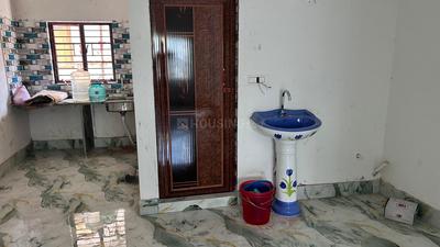 Project Image of 850.0 - 1200.0 Sq.ft 2 BHK Apartment for buy in Swastik Villa 1