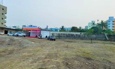 Project Image of 2152.0 - 3228.0 Sq.ft Residential Plot Plot for buy in Aarohi Park