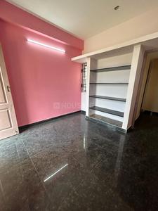 Project Image of 0.0 - 1432.0 Sq.ft 3 BHK Villa for buy in Devi Rose Berry
