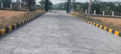 Project Image of 1476.0 - 2250.0 Sq.ft Residential Plot Plot for buy in BVR SV Golden City 6