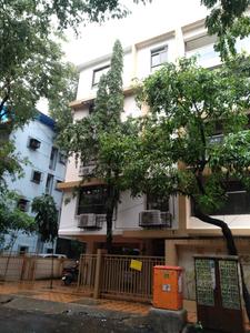 Project Image of 1188.98 - 1232.04 Sq.ft 3 BHK Apartment for buy in Regent Sudarsan CHSL