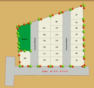 Project Images