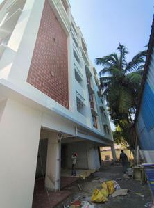 Project Image of 0.0 - 1000.0 Sq.ft 2 BHK Apartment for buy in Beaver Sahana Enclave