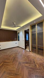 Project Image of 0.0 - 1800.0 Sq.ft 3 BHK Builder Floor for buy in Dream Smart Floors