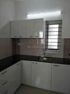 Project Image of 453.0 - 1451.0 Sq.ft 1 BHK Apartment for buy in PNR Tripti