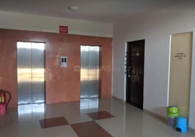Project Image of 1320.0 - 3061.0 Sq.ft 2 BHK Apartment for buy in Adarsh Rhythm