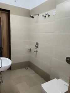 Project Images