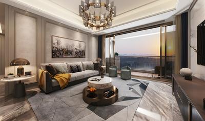 Project Image of 632.71 - 852.87 Sq.ft 2 BHK Apartment for buy in Rainbow Life