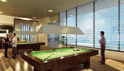 Indiabulls Sierra Images for Amenities of Indiabulls Sierra 3