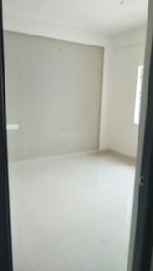 Project Image of 1137.0 - 1373.0 Sq.ft 2 BHK Apartment for buy in Nest Ashoka Nest