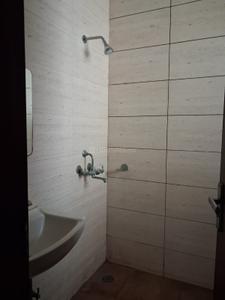 Project Image of 0.0 - 1170.0 Sq.ft 3 BHK Builder Floor for buy in Trishakti Faridabad Luxury Builder Floor