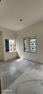 Project Image of 0.0 - 800.0 Sq.ft 2 BHK Apartment for buy in Krishna Appartment