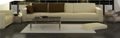 Project Image of 1100.0 - 1625.0 Sq.ft 2 BHK Apartment for buy in Haneesh Mjr Solitaire
