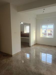 Project Image of 986.0 - 1009.0 Sq.ft 2 BHK Apartment for buy in Prop Lotus