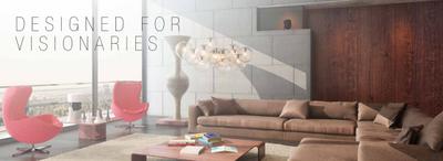 Project Image of 391.0 - 1512.0 Sq.ft 1 BHK Apartment for buy in Rohan Lifescapes Arihant