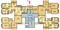 Swastik Value Heights Value Heights Cluster Plan 2