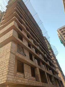 Project Image of 641.31 - 850.67 Sq.ft 2 BHK Apartment for buy in Nilkanth Parivar