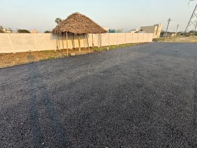 Project Image of 619.0 - 1200.0 Sq.ft Residential Plot Plot for buy in D Yan KRS Senthil Garden