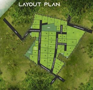 Project Image of 1263.24 - 4922.28 Sq.ft Residential Plot Plot for buy in Sunrise Samrudhi Heritage
