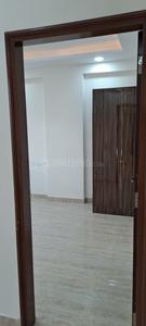 Project Image of 1265.7 - 1416.18 Sq.ft 3 BHK Apartment for buy in Dinesh Saini Jaya Heights 4