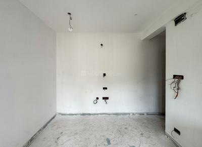 Project Image of 1218.0 - 1366.0 Sq.ft 3 BHK Apartment for buy in Pushkar Sarada Nivas