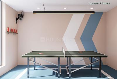 Project Image of 1058.0 - 1407.0 Sq.ft 2 BHK Apartment for buy in Aria Square
