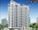 Sai Krupa Hill View Residency Elevation 2