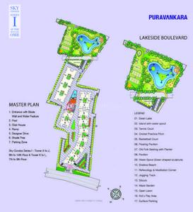 Project Images