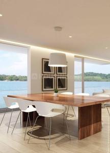 Project Image of 837.0 - 2238.0 Sq.ft 2 BHK Apartment for buy in Narang Vivenda