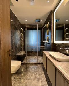 Project Image of 0.0 - 4995.0 Sq.ft 5 BHK Builder Floor for buy in Vaikunth Crown Residence