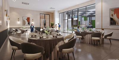 Project Image of 1767.0 - 4743.0 Sq.ft 3 BHK Apartment for buy in Achyut Garden