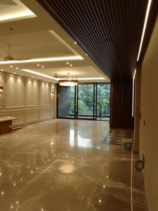 Project Image of 0.0 - 2430.0 Sq.ft 3 BHK Apartment for buy in Ashley Estate Floor 2
