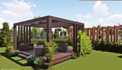 Project Image of 1199.96 - 1650.0 Sq.ft Residential Plot Plot for buy in Reliaable Residenza