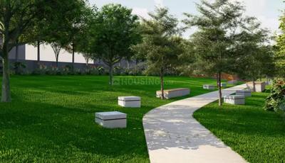 Sreenidhi Estates Serengeti Amenities 3