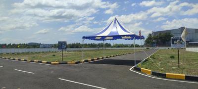Project Image of 1056.0 - 1798.0 Sq.ft Residential Plot Plot for buy in Blossom Pearl City