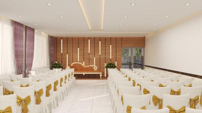 Project Image of 1160.0 - 1595.0 Sq.ft 2 BHK Apartment for buy in Srivari Forest Breeze