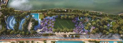 Project Image of 6546.0 - 13054.0 Sq.ft 4 BHK Apartment for buy in Sri Aditya Vantage