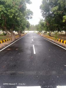 Project Image of 529.0 - 1328.0 Sq.ft Residential Plot Plot for buy in Anand Greenfield Enclave Extension