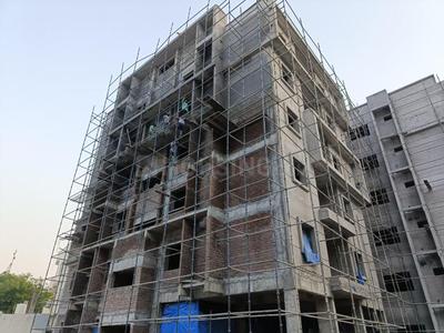Project Image of 1143.0 - 1740.0 Sq.ft 2 BHK Apartment for buy in Sunshine Vihaan