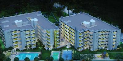 Epshita White Palms Elevation 1