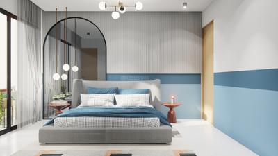 Project Image of 1068.0 - 1200.0 Sq.ft 3 BHK Apartment for buy in Aarna Bliss