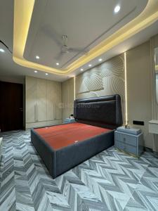 Project Image of 1420.0 - 4200.0 Sq.ft 3 BHK Builder Floor for buy in Shinee Right Move Homes