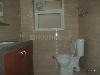 Project Image of 0.0 - 1757.0 Sq.ft 3 BHK Apartment for buy in Shipra Krishna Vista
